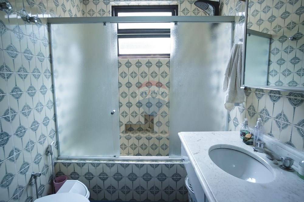 Casa de Condomínio - Venda - Barueri , São Paulo - DSC08822.jpg - 691141025-40