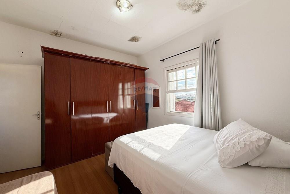 Sobrado - Venda - Bragança Paulista , São Paulo - IMG_0325.jpg - 690041049-92