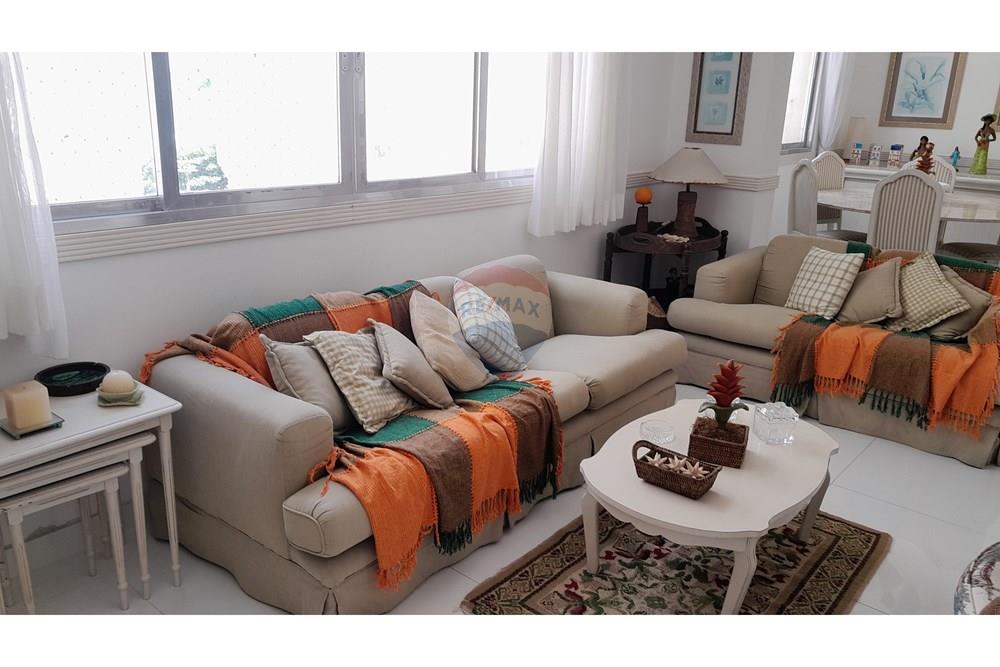 Apartamento - Alugar - Guarujá , São Paulo - 20260220_122713.jpg - 690551040-876