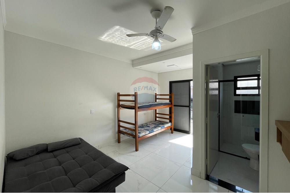 Sobrado - Alugar - Peruíbe , São Paulo - IMG-20250428-WA0068.jpg - 691111010-28