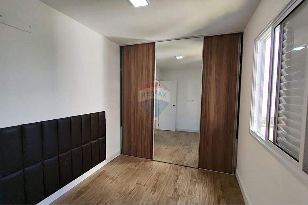 Apartamento - Alugar - Paulínia , São Paulo - cc066f91-7b82-4643-8003-1ea5d21a4cce.jpg - 690511152-124