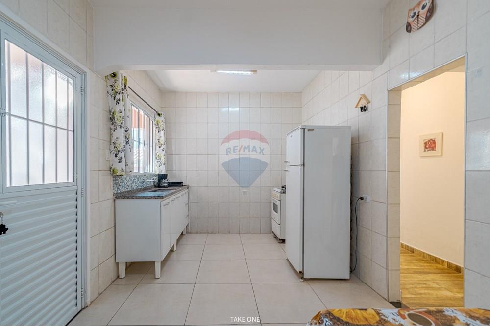 Casa - Venda - Campinas , São Paulo - 01fotos_019.jpg - Cozinha - 690131065-71