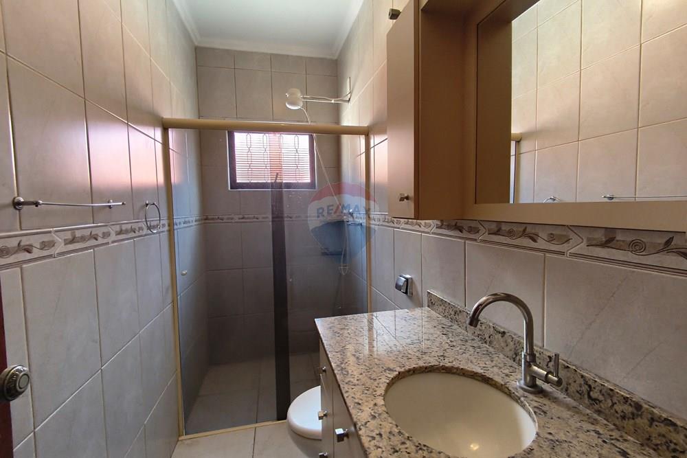 Casa - Venda - Itapira , São Paulo - 1769877531511.jpg - Banheiro - 690291094-28