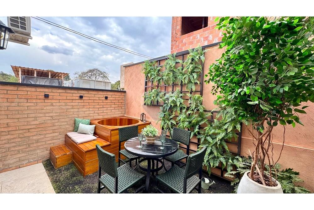 Casa de Condomínio - Venda - Americana , São Paulo - WhatsApp Image 2025-08-28 at 19.15.46 (1).jpeg - 690231086-27