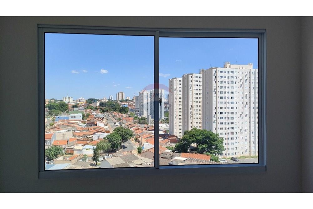 Apartamento - Alugar - Campinas , São Paulo - WhatsApp Image 2026-03-03 at 09.21.18 (1).jpeg - 691181019-19