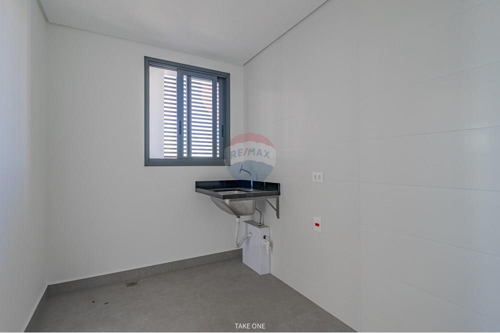 Cobertura - Venda - Campinas , São Paulo - 01fotos_036.jpg - 690131098-47