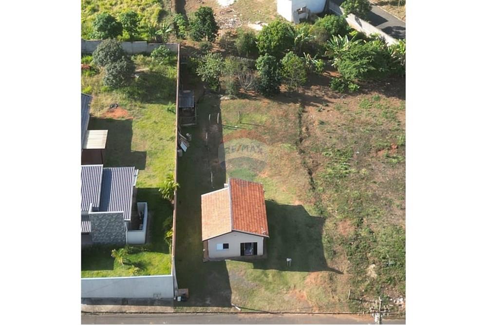 Chácara / Sítio / Fazenda - Venda - Itapira , São Paulo - WhatsApp Image 2025-06-29 at 00.22.26.jpeg - 690291039-111