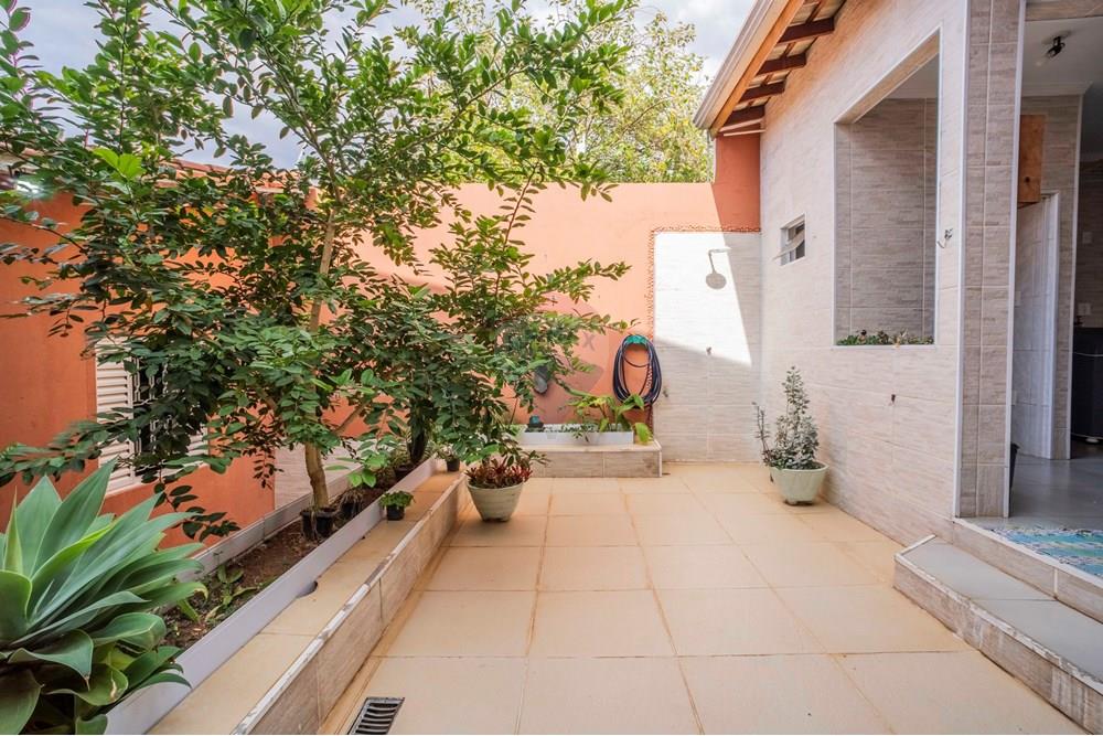 Résidentiel - Maison - Campinas , São Paulo - BR - Fotos casa Selma (2).jpg - 690681005-113