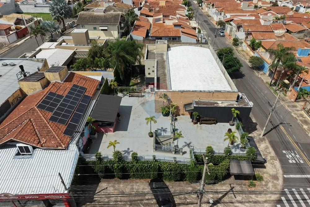 Ponto Comercial - Venda - Mogi Mirim , São Paulo - DJI_20260317140502_0021_D.jpg - 690521118-225