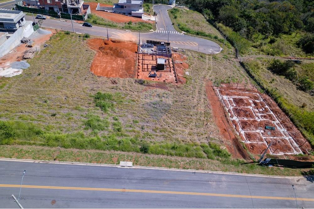 Terreno - Venda - Atibaia , São Paulo - DJI_0620-HDR.jpg - Fachada - 690471003-112