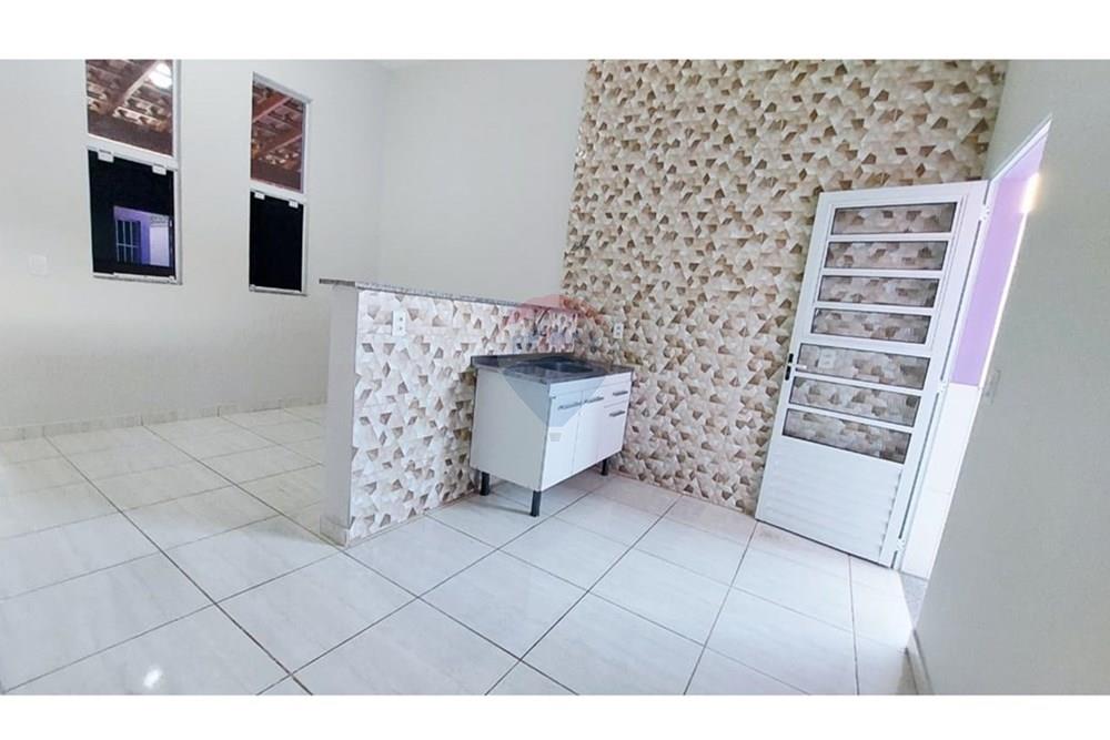 Casa - Alugar - Hortolândia , São Paulo - WhatsApp Image 2025-12-15 at 11.55.03.jpeg - 690531039-39