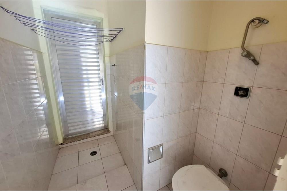 Casa - Alugar - Paulínia , São Paulo - 82ad7531-8d9e-4eaa-ae9e-52b961918b06.jpg - 690511208-52