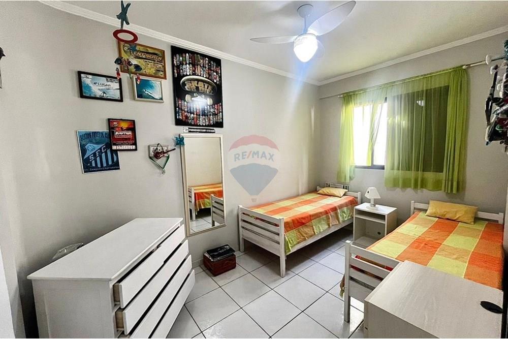 Apartamento - Venda - Guarujá , São Paulo - WhatsApp Image 2025-11-17 at 17.49.03.jpeg - 690501066-10