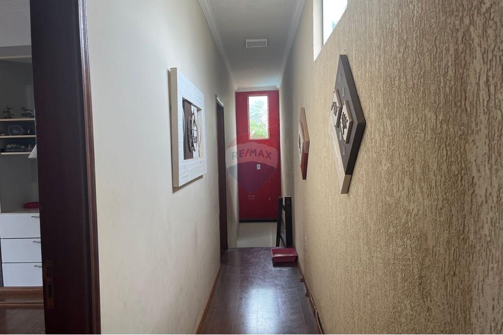 Casa - Venda - Paulínia , São Paulo - WhatsApp Image 2025-04-30 at 09.53.29.jpeg - 690511143-71