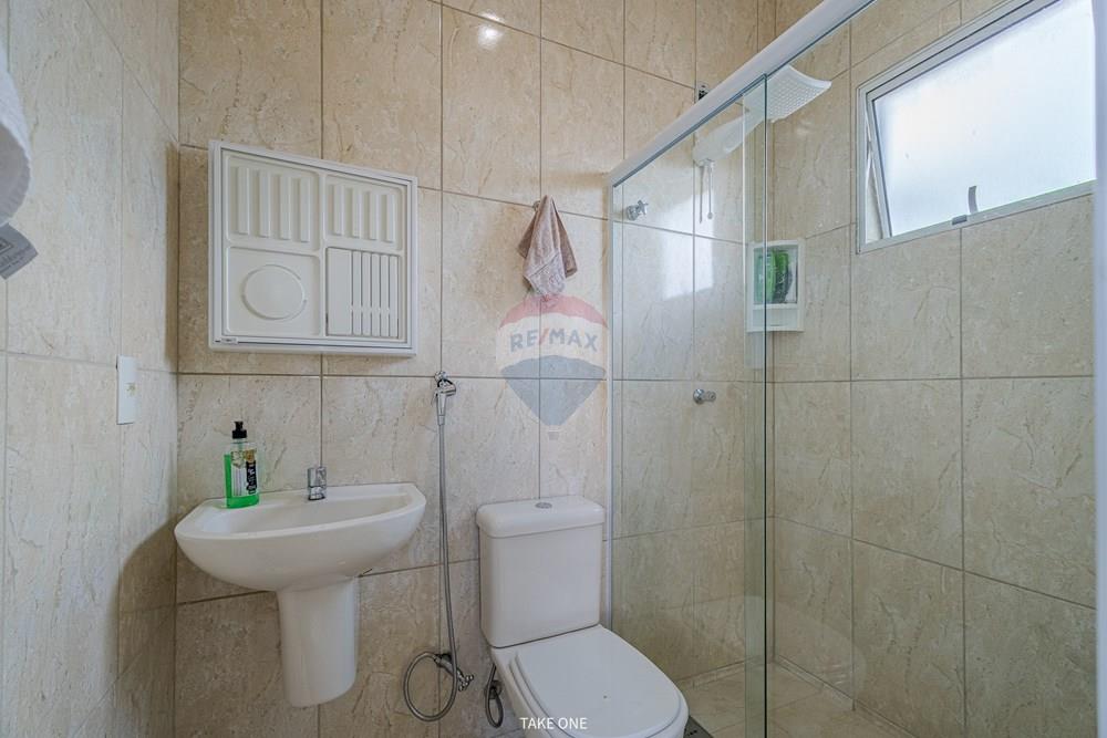 Casa - Venda - Campinas , São Paulo - 01fotos_020.jpg - 690131137-1