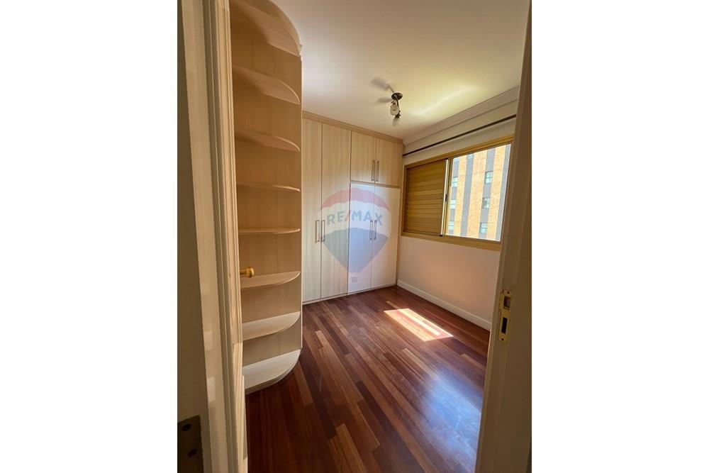 Apartamento - Alugar - Barueri , São Paulo - Julio - Everest Tower 1702 (20).jpeg - 691021041-19