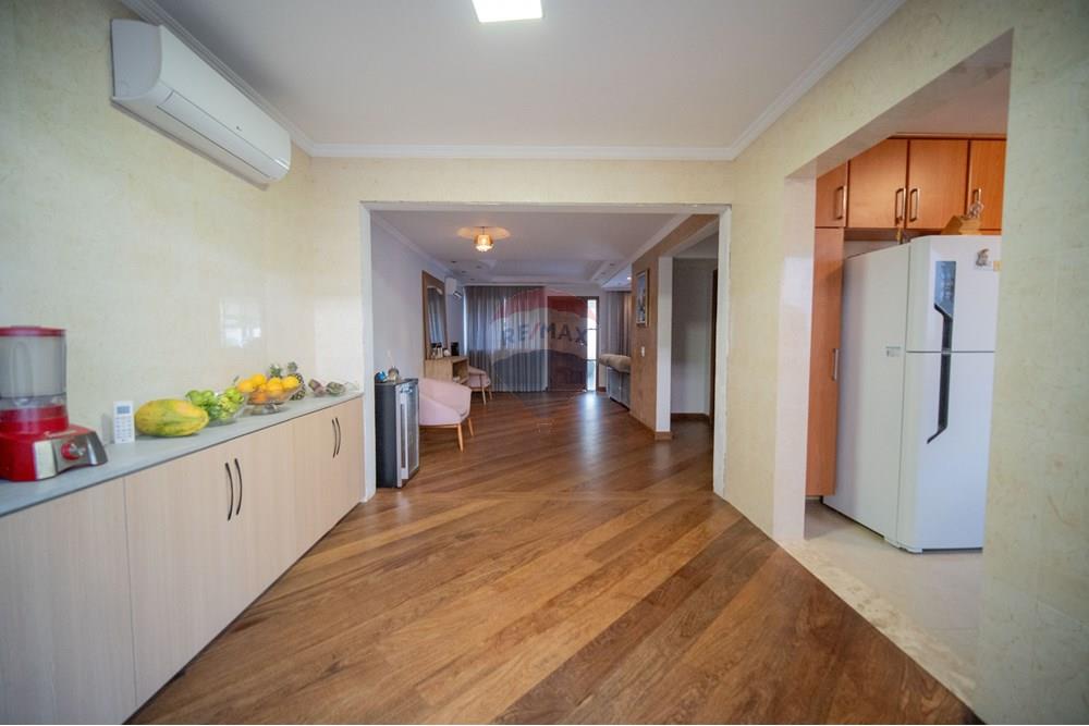 Casa de Condomínio - Venda - Cotia , São Paulo - HID-8.jpg - 691151005-42