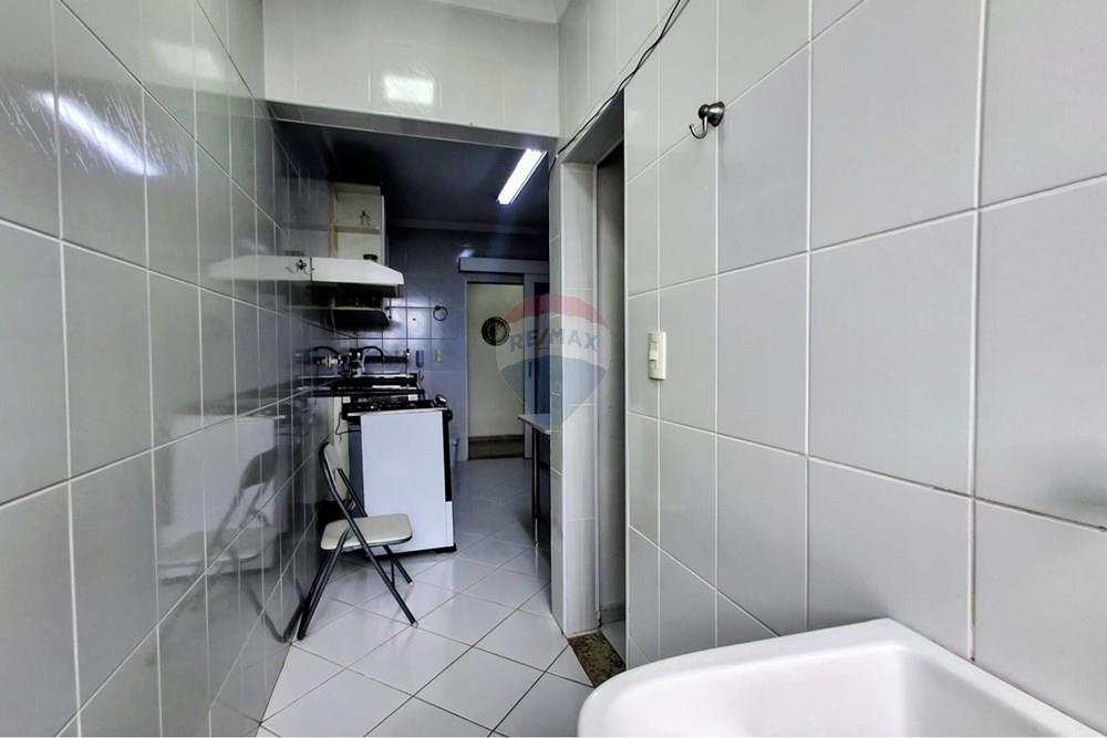 Cobertura - Venda - Guarujá , São Paulo - WhatsApp Image 2026-03-03 at 16.48.16 (3).jpeg - 690501068-23