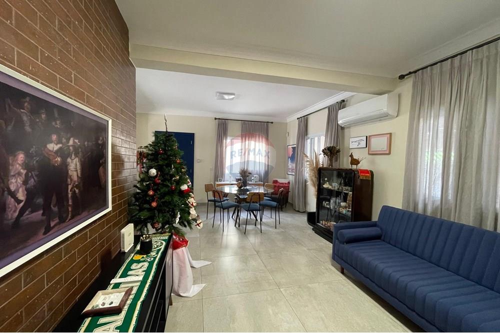 Sobrado - Venda - Registro , São Paulo - WhatsApp Image 2025-11-28 at 16.52.44 (1).jpeg - 690061021-26