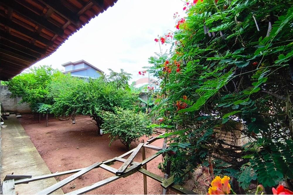 Chácara / Sítio / Fazenda - Venda - Mogi Guaçu , São Paulo - 21.jpeg - 690521018-177