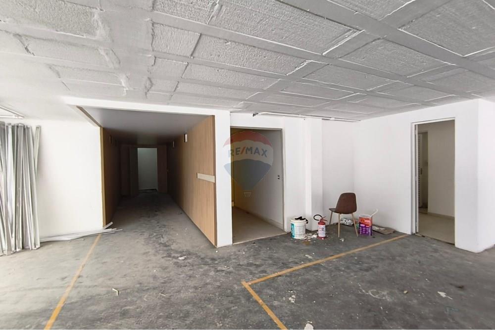 Cj. Comercial/ Sala - Alugar - Campinas , São Paulo - WhatsApp Image 2026-01-09 at 00.34.33.jpeg - 690511333-7