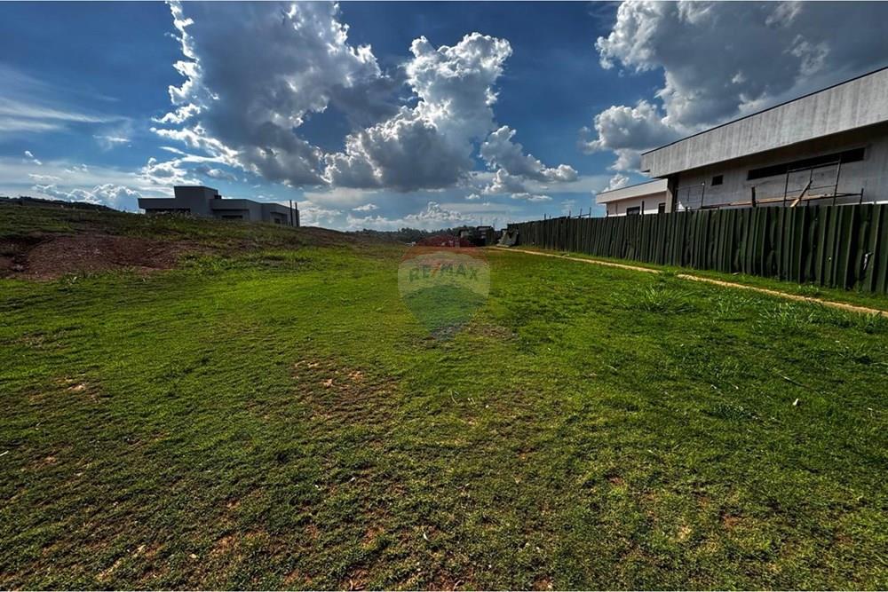 Terreno - Venda - Itupeva , São Paulo - 1.jpeg - 690801040-28