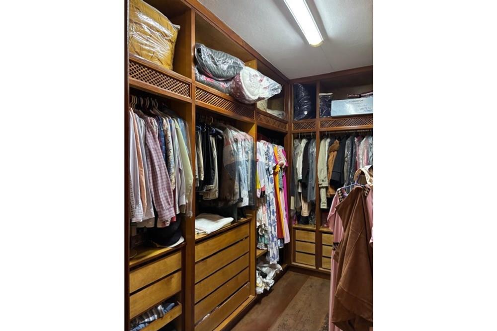 Casa - Venda - Bragança Paulista , São Paulo - IMG-20251112-WA0094.jpg - 690141083-23