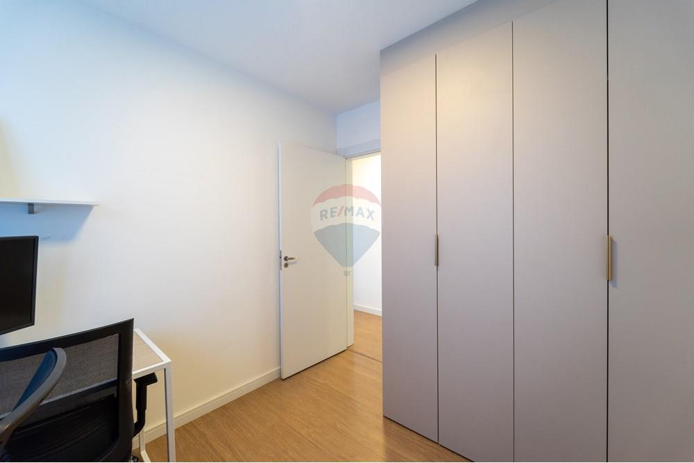 Apartamento - Alugar - Jundiaí , São Paulo - DSC05638.jpg - 690591032-133