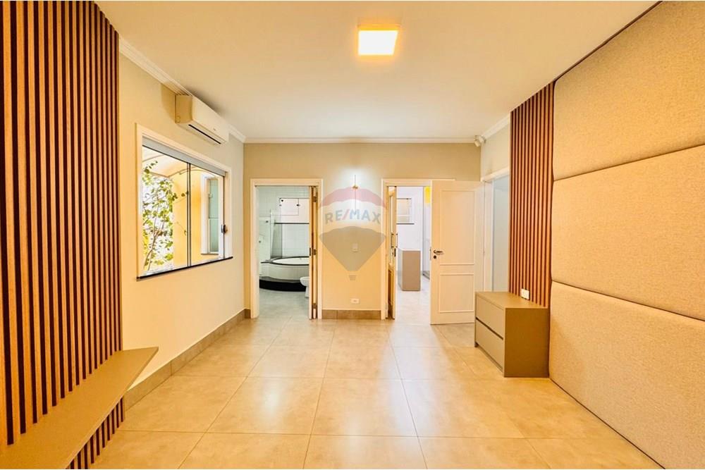 Casa - Alugar - Piracicaba , São Paulo - 140.jpeg - 690781159-6