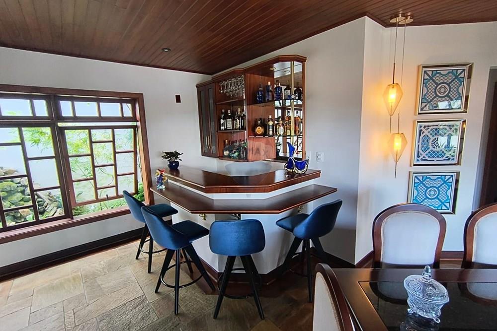 Casa de Condomínio - Alugar - Bragança Paulista , São Paulo - WhatsApp Image 2026-02-20 at 10.47.43 (1).jpeg - 690041112-23