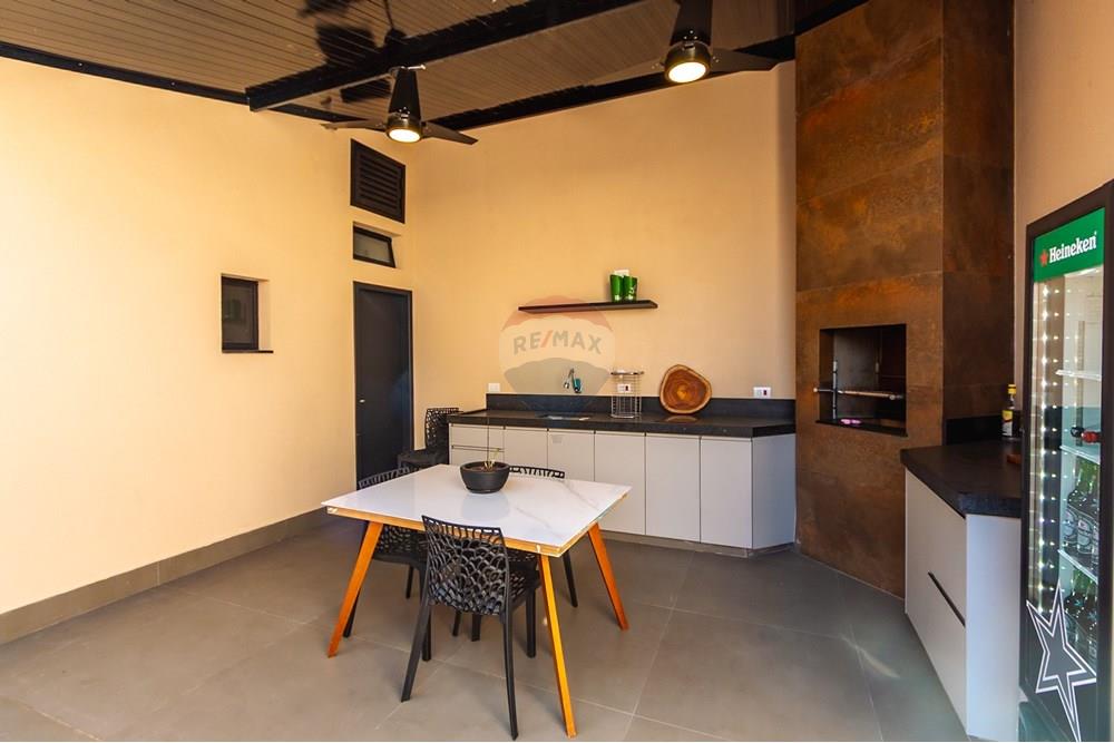 Casa - Venda - Salto , São Paulo - IMG_0887.jpg - 690471128-24