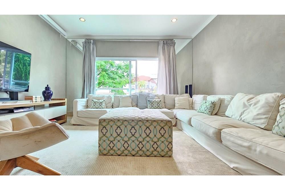 Casa de Condomínio - Venda - Santana de Parnaíba , São Paulo - 20260119_102622.jpg - 691021016-42