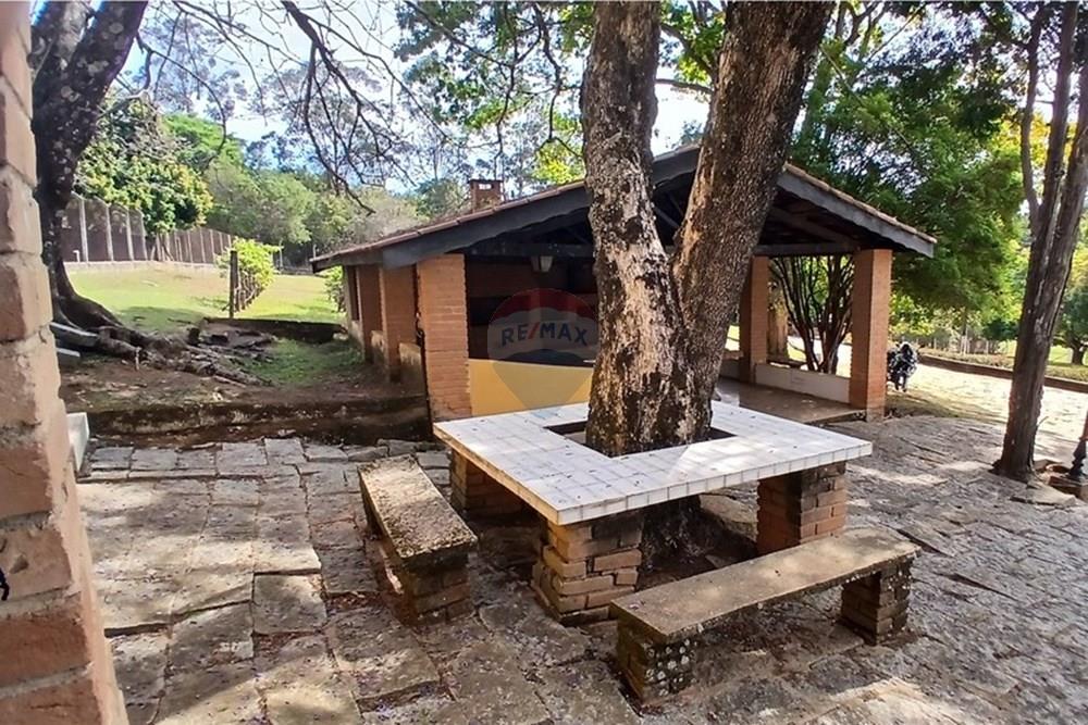 Chácara / Sítio / Fazenda - Venda - Vargem , São Paulo - casa sede (2).jpg - 690141085-33