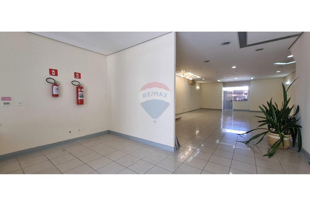 Ponto Comercial - Alugar - Bragança Paulista , São Paulo - IMG-20251015-WA0129.jpg - 690141116-3