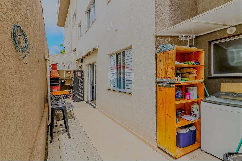 Apartamento - Venda - Atibaia , São Paulo - 08.jpg - Lavanderia - 690921099-3