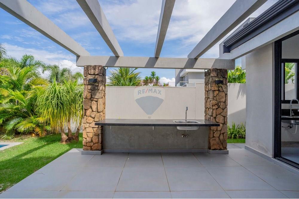 Casa de Condomínio - Venda - Campinas , São Paulo - fotos Remax casanova (59).jpg - 690681019-976