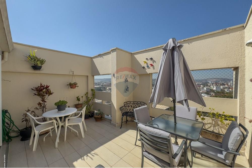 Apartamento - Venda - Valinhos , São Paulo - TKD-5376.jpg - 690681005-110