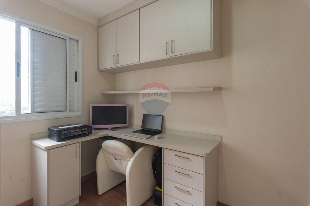 Apartamento - Venda - Campinas , São Paulo - quarto 1 (6).jpg - 690211048-16