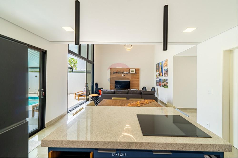 Casa de Condomínio - Venda - Itupeva , São Paulo - TAKEONE-2933.jpg - 690941013-107