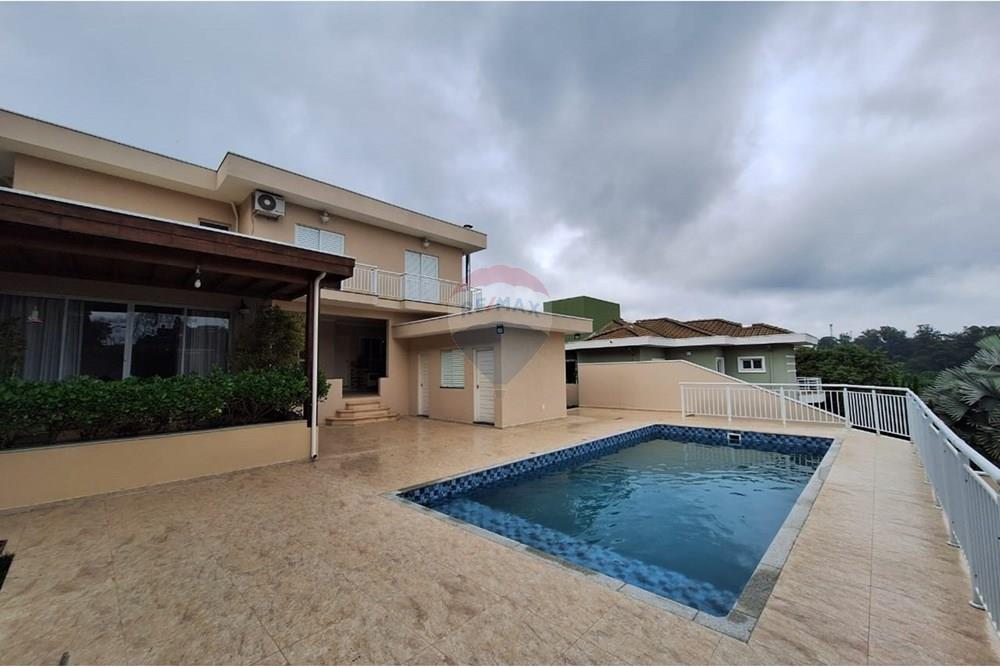 Casa de Condomínio - Alugar - Vinhedo , São Paulo - WhatsApp Image 2026-01-03 at 09.56.03 (2).jpeg - 690941019-99