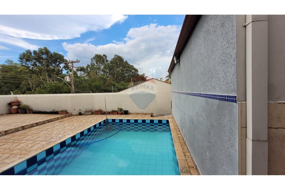 Casa - Alugar - Americana , São Paulo - 6.jpg - 690231067-110