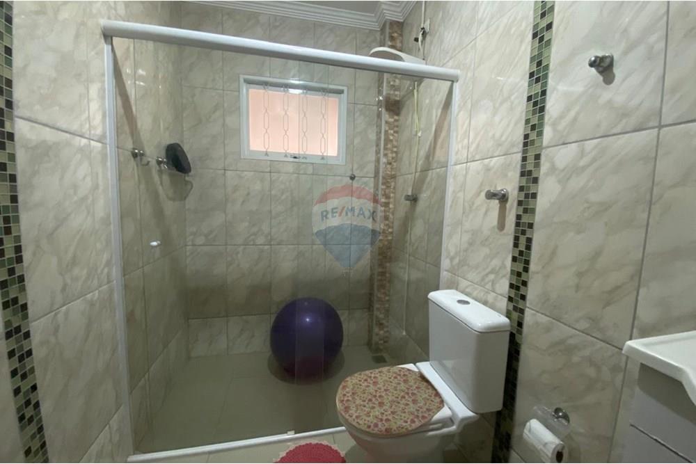 Sobrado - Venda - Americana , São Paulo - WhatsApp Image 2025-12-09 at 10.21.31 (1).jpeg - 691071040-11