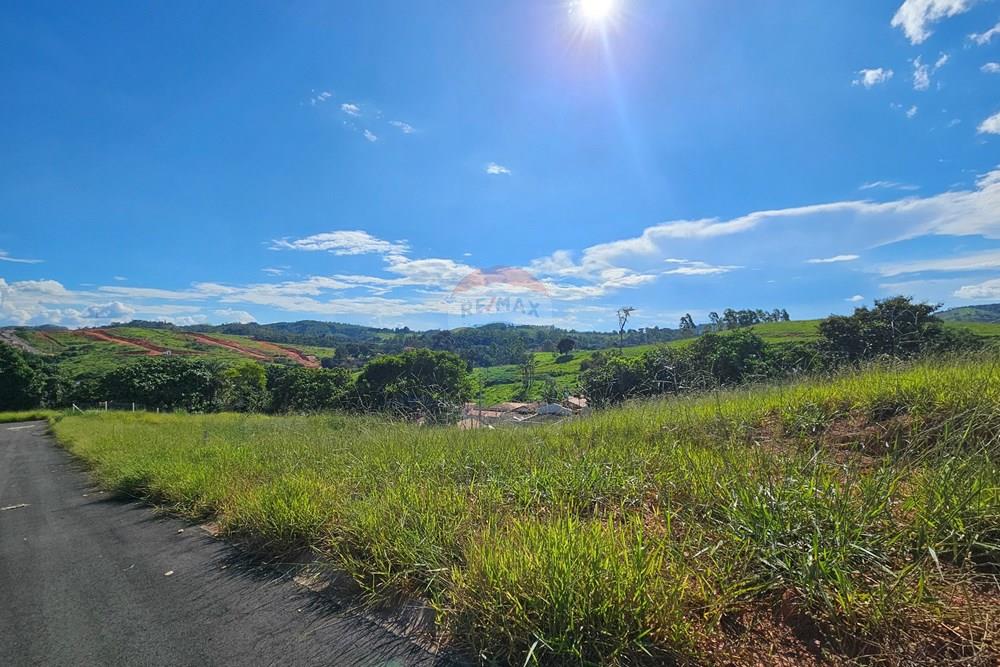 Terreno - Venda - Itapira , São Paulo - 20260326_151254.jpg - 690291048-216