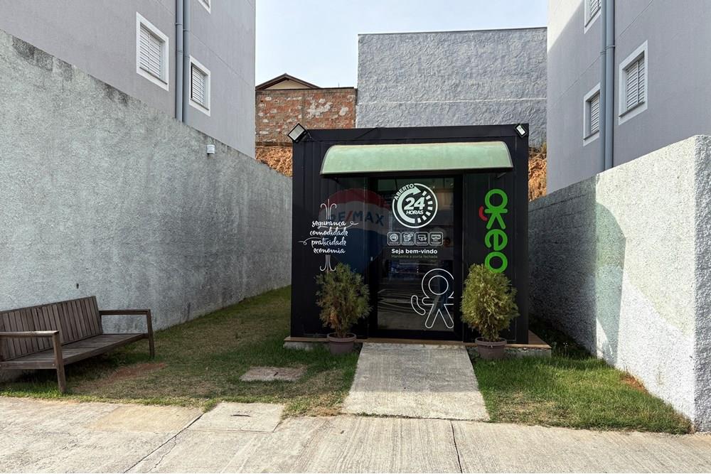 Apartamento - Venda - Jaguariúna , São Paulo - IMG_8555.JPG - 690671075-2