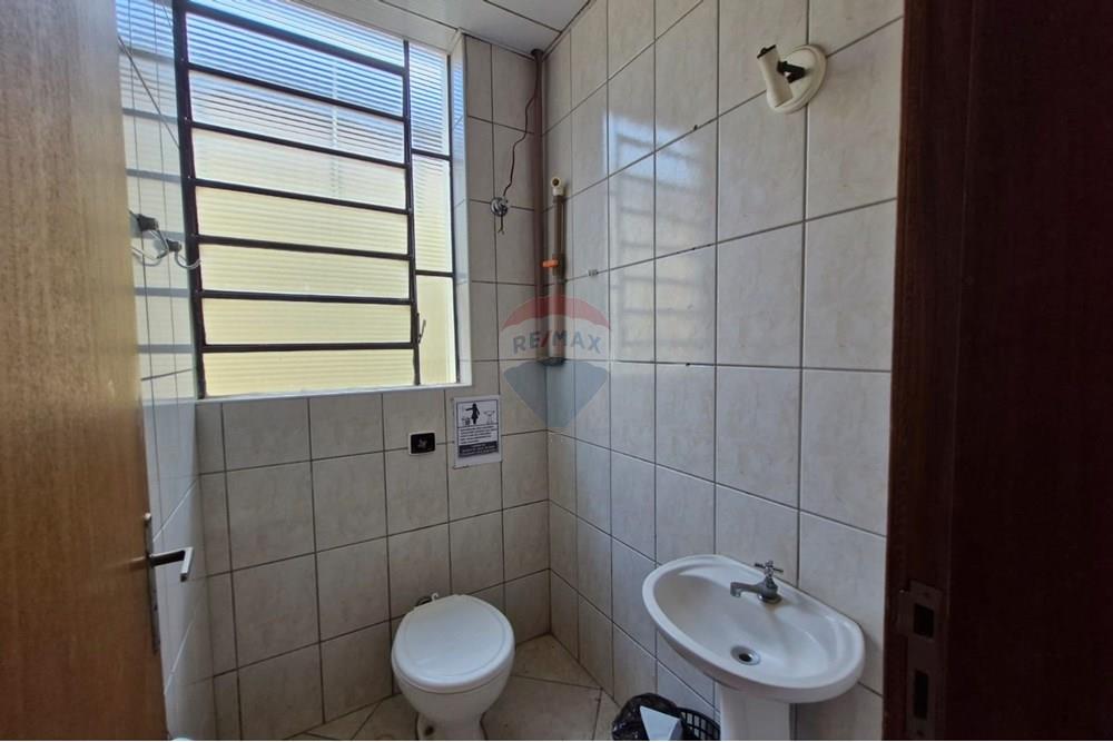 Ponto Comercial/ Loja - Alugar - Vinhedo , São Paulo - WhatsApp Image 2025-11-27 at 07.57.31 (1).jpeg - 690541185-74