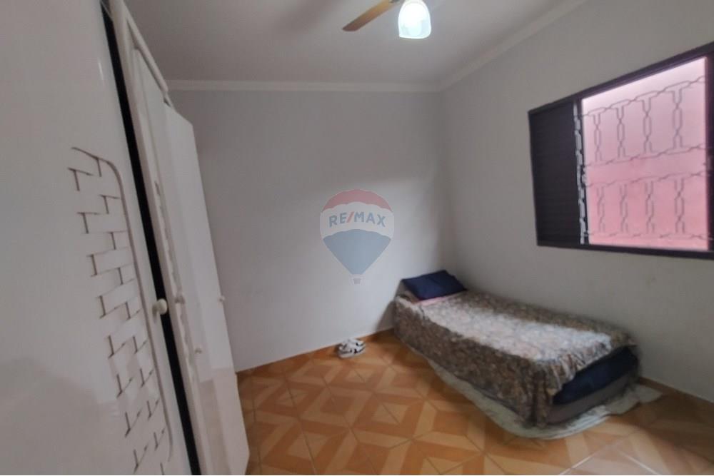 Casa - Venda - Hortolândia , São Paulo - IMG_20250905_152014397_HDR.jpg - 690531106-46