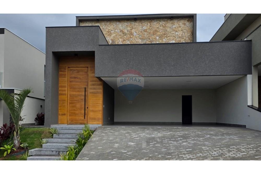 Casa de Condomínio - Alugar - Atibaia , São Paulo - carla 1.jpeg - 690471166-12