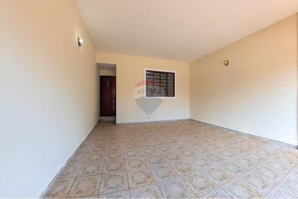 Casa - Venda - Araras , São Paulo - Tratada-1.jpg - 690691010-68