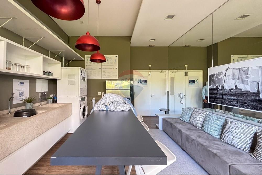 Apartamento - Venda - Barueri , São Paulo - IMG_2251.jpg - 691021002-310