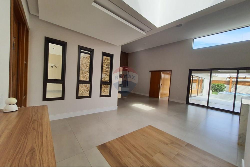 Casa de Condomínio - Alugar - Paulínia , São Paulo - WhatsApp Image 2026-02-04 at 15.58.26.jpeg - 691181002-47